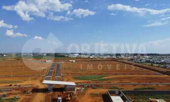 Imagem 4: Terreno em Condomínio à venda, Reserva Novo Mundo - UBERLANDIA/MG