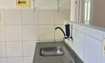 Imagem 5: 1APTO NO RES. PADRE PIETRO GEROSA - Ananindeua - PA