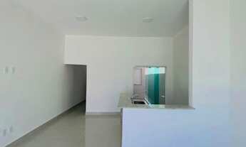 Imagem 2: Maravilhosa casa venda na cidade de sumare-sp