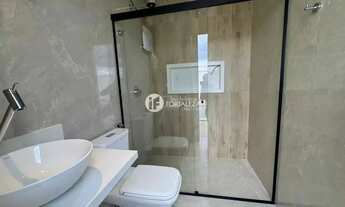 Imagem 4: Imóvel para aluguel tem 3500 metros quadrados com 4 quartos em Portal da Amazônia - Rio Br