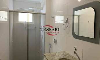 Imagem 7: Aluga apartamento bairro Higienópolis com 3 dormitórios - Próximo do supermercado Serv Lar