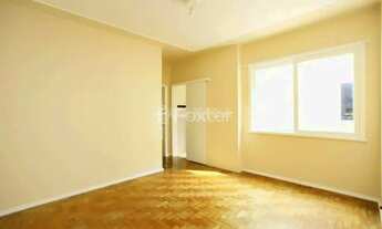 Imagem: Apartamento à venda Rua General Sérgio