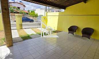 Imagem: Casa 528m²(terreno) no Residencial Eden