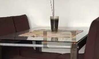 Imagem 5: Apartamento com 1 dormitório à venda, 37 m² por R$ 165.000,00 - Jaraguá - São Paulo/SP