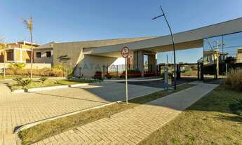 Imagem: Terreno à venda, 160 m² por R$ 580.000