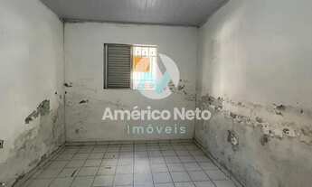 Imagem 7: Casa à venda, Santa Paula, São Caetano do Sul, SP