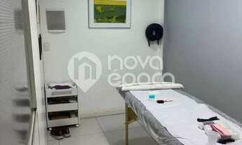 Imagem 2: Botafogo Galpão / depósito com venda por R$300.000