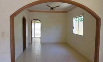 Imagem 2: Casa de esquina Alto Rio Preto: ótima para ponto comercial!