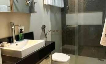 Imagem 10: Imponente Sobrado EM SARANDI - PR