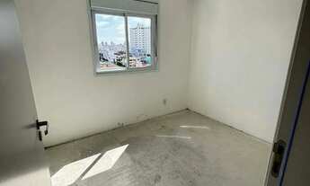 Imagem 6: Apartamento à venda no VIRGÍLIO VILA MATILDE, VILA MATILDE, São Paulo, SP