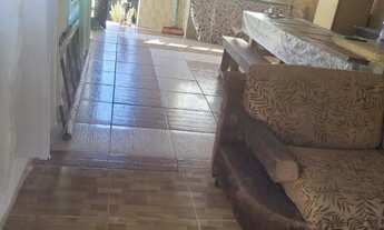 Imagem 6: Chácara 1000 metros