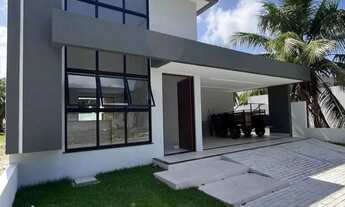 Imagem: Maluí Residence 1482