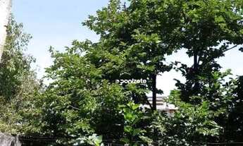 Imagem 4: Terreno à venda, 205 m² por R$ 850.000,00 - Vila Assunção - Santo André/SP