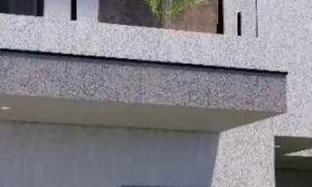 Imagem: Sobrado à venda, 105 m² por R$ 649.000,00