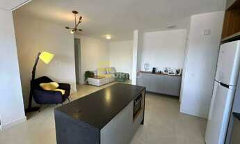 Imagem: Apartamento à venda no Condomínio Meraki