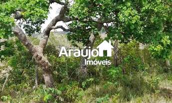 Imagem 7: Fazenda com 1 dorm, Centro, São João DAliança - R$ 12.5 mi, Cod: 2119