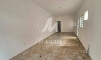 Imagem 2: Salão/Galpão (salão - térreo) , cozinha planejada