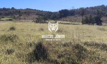 Imagem: FAZENDA DE OPORTUNIDADE EM MONTES CLAROS