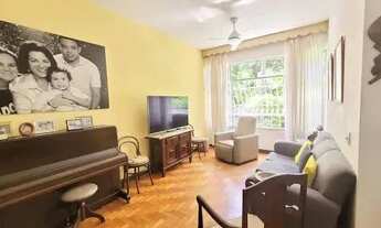 Imagem 5: Apartamento Miolo de Icarai Niteroio