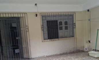 Imagem 1: Casa para Aluguel - Bairro Maracangalha, Belém (PA