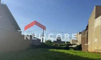 Imagem 6: Lote em Rua José Claro Salgado - Parque Residencial J. Macedo - São José do Rio Preto/SP