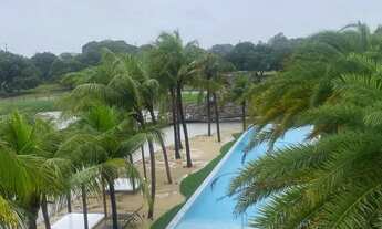 Imagem 5: Lote Eusébio-Condomínio Jardim Lago Max