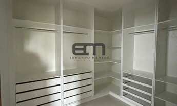 Imagem 7: Casa Residencial Castanheira