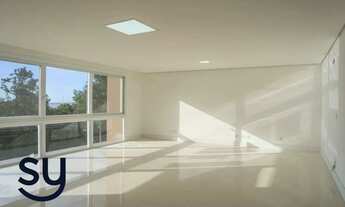 Imagem: Excelente apartamento com vista para o Guaíba