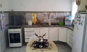 Imagem 5: Imperdível oportunidade: Casa à venda em Vilas do Atlântico, Lauro de Freitas-BA, com 3 qu