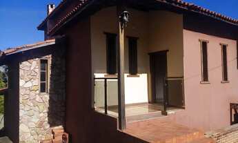 Imagem 2: Casa espetacular