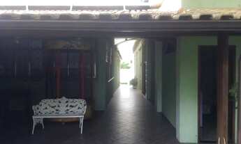 Imagem 6: Vendo salão de festas com 548 m2 no Campinho - RJ