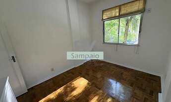 Imagem 7: Imóvel para aluguel de 74m² com sala e 2 quartos em Flamengo - Rio de Janeiro - RJ