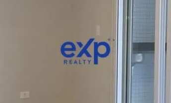 Imagem 7: Apartamento à venda, 3 suítes, 2 vagas, 139 m² no Bacacheri, Curitiba/PR