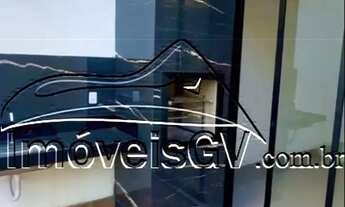 Imagem 6: Cidade Nova - Casa