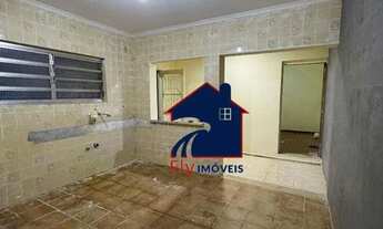 Imagem 7: Prédio à venda, 142 m² por R$ 747.000,00 - Freguesia do Ó - São Paulo/SP