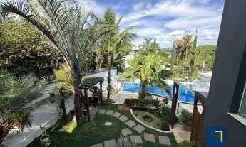 Imagem: SENSACIONAL CASA JARDIM ATLANTICO