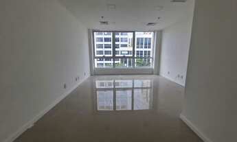 Imagem 7: Escritório para aluguel tem 26 metros quadrados em Barra Olímpica - Rio de Janeiro - RJ