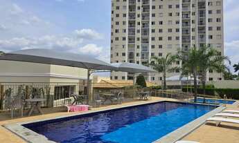 Imagem 5: Condomínio alegria 2/4