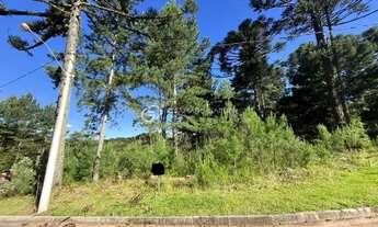 Imagem 3: TERRENO LOTEAMENTO MARSAL