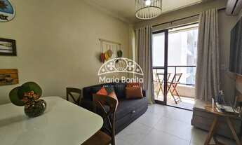 Imagem 3: Apartamento à Venda em Intermares, Cabedelo/PB