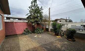 Imagem 4: Casa para Locação Bairro Passo dos Fortes