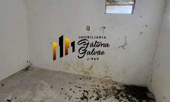 Imagem 6: Vendo Casa Na Humaitá