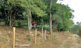 Imagem 3: Lote em Rua Pedro Antônio - Sapé I - Caçapava/SP