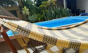 Imagem 5: Cabo frioCasa temporada(31)98730_6911