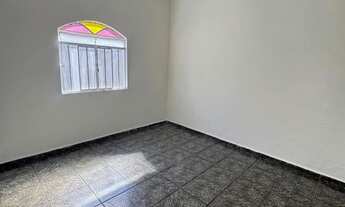 Imagem 4: Alugo Casa Bairro Boa Vista 3 quartos ótima localização