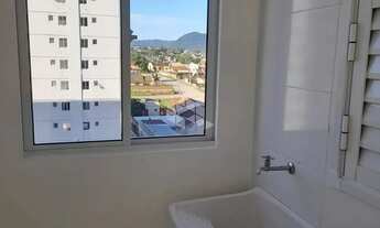 Imagem 3: Apartamento á venda com 2 quartos no bairro Parque Pinheiro Machado em Santa Maria RS