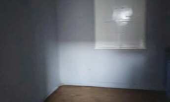 Imagem 5: Casa para fins comerciais no Centro com aproximadamente 215m²