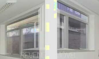 Imagem 6: Prédio Comercial de Alto Padrão à Venda em São Paulo - Vila Madalena 11 Salas, 18 Vagas de