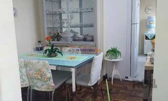 Imagem 6: Apartamento em Floresta