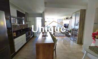 Imagem 5: Cobertura Duplex no centro de Cabo Frio, à venda por R$ 1.390.000,00